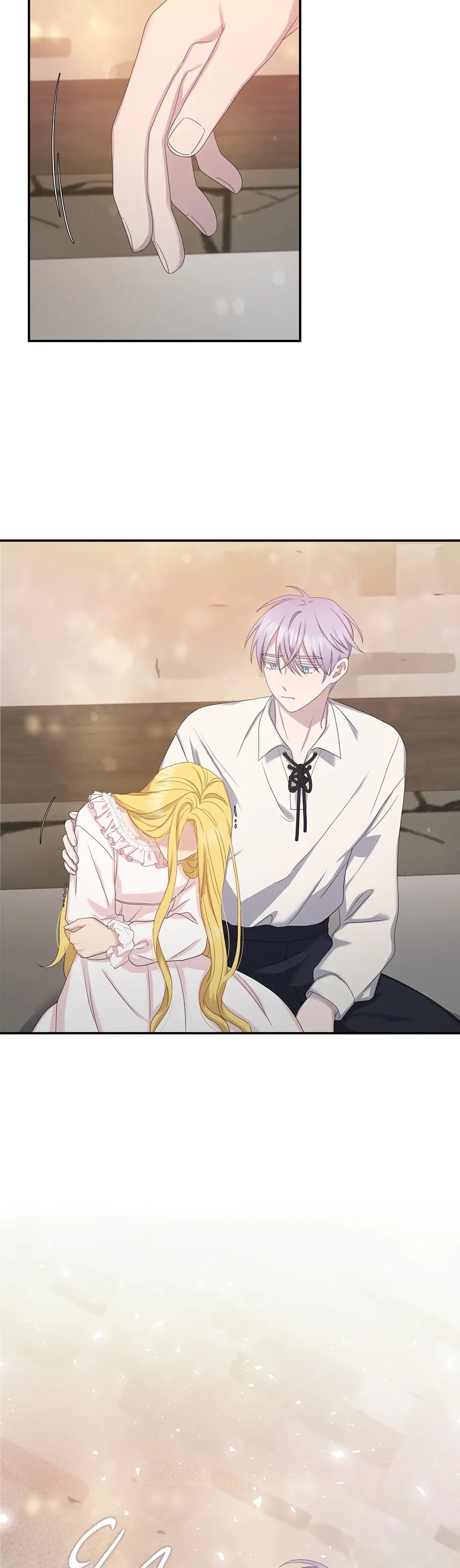 Nàng Công Chúa Hai Mặt Chapter 37 - 11