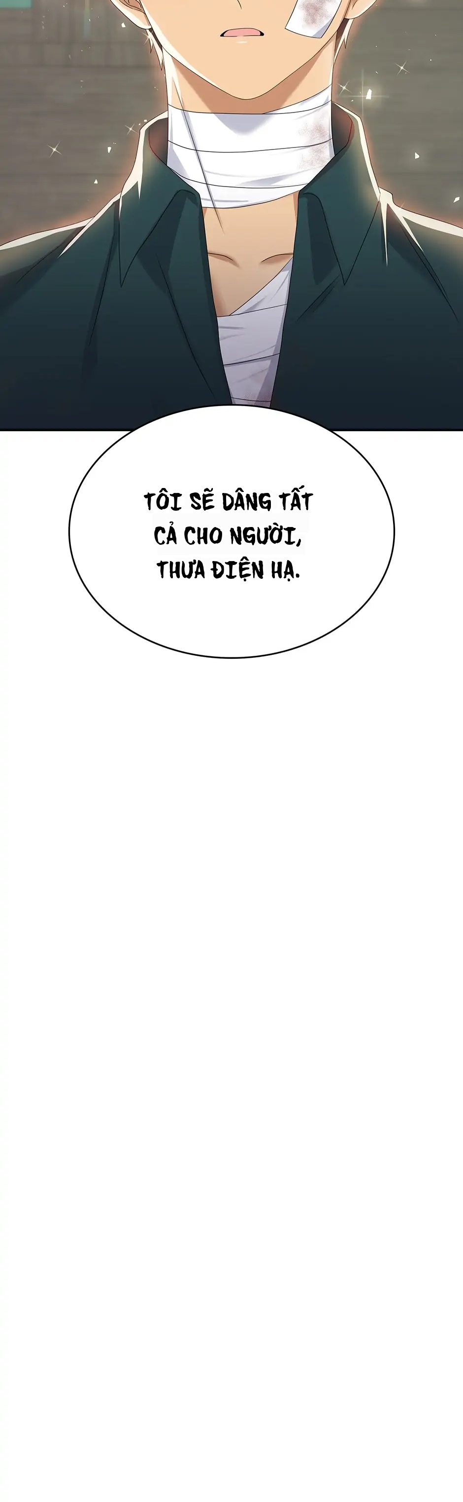 Nàng Công Chúa Hai Mặt Chapter 37 - 29