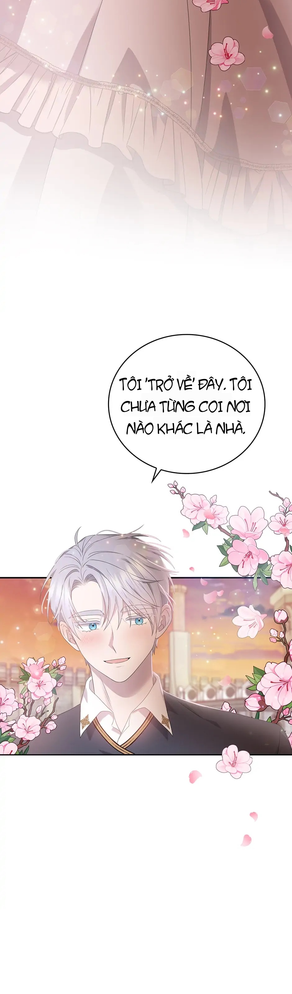 Nàng Công Chúa Hai Mặt Chapter 49 - 4