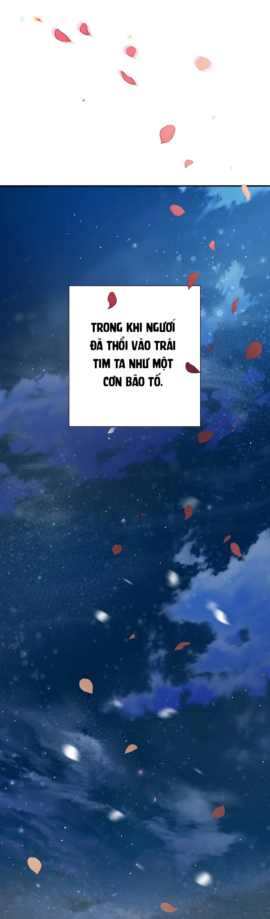 Nàng Công Chúa Hai Mặt Chapter 53 - 15