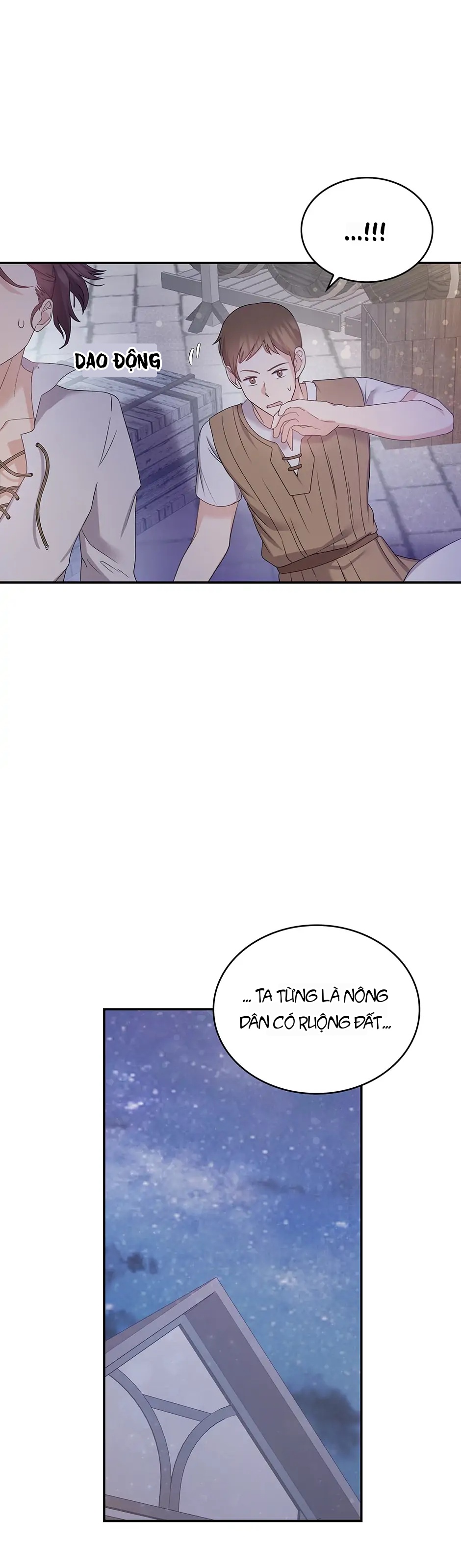 Nàng Công Chúa Hai Mặt Chapter 53 - 26