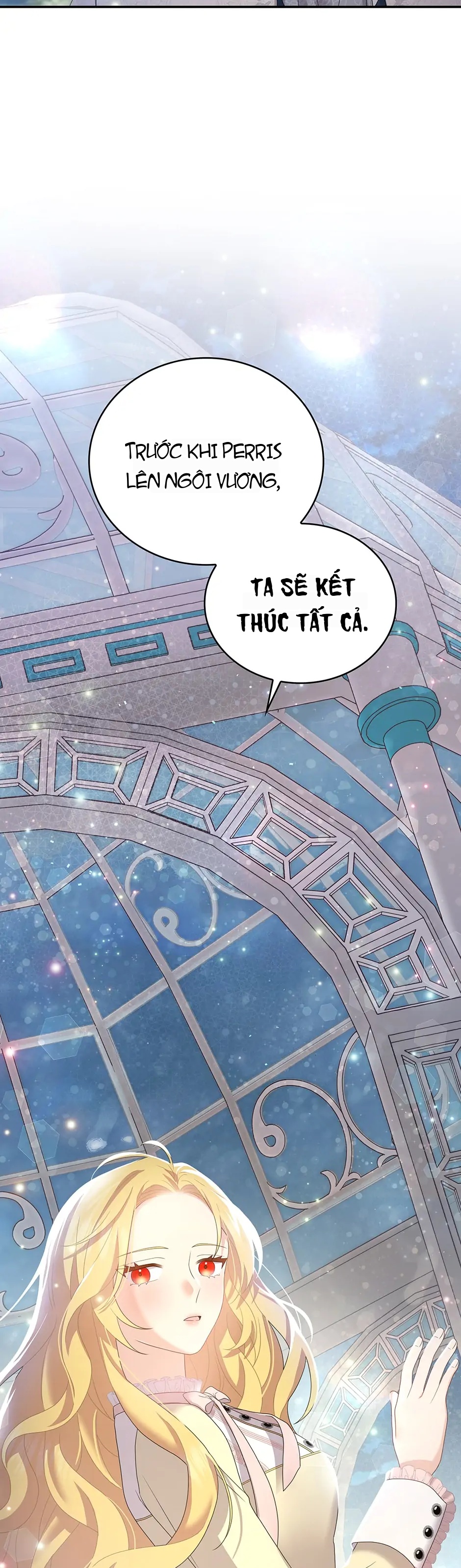 Nàng Công Chúa Hai Mặt Chapter 54 - 16