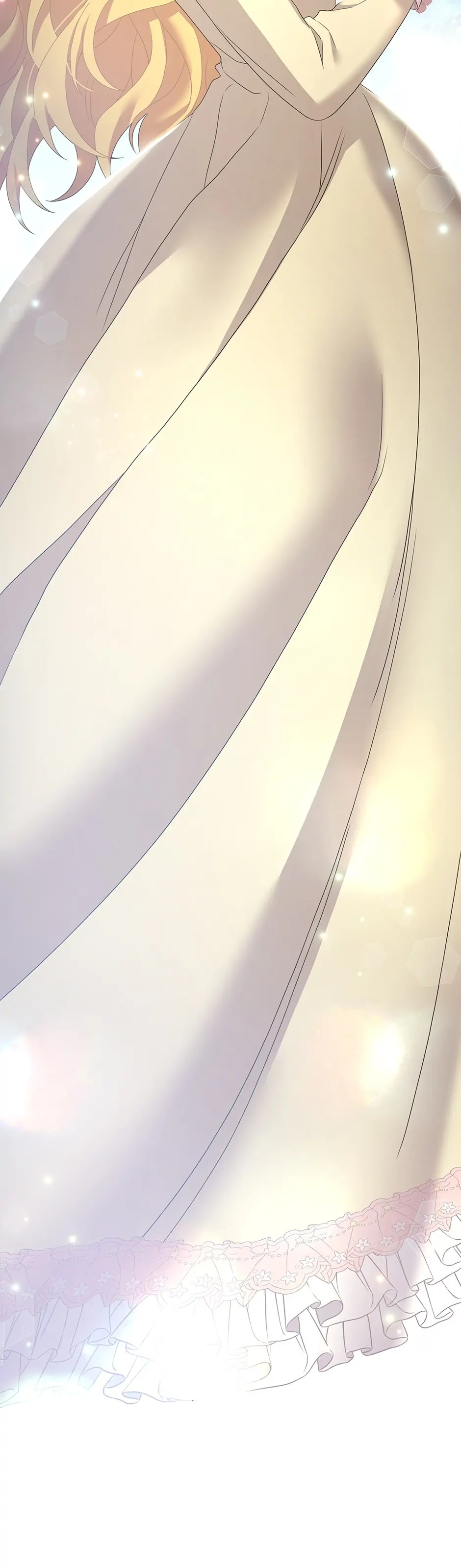 Nàng Công Chúa Hai Mặt Chapter 54 - 17