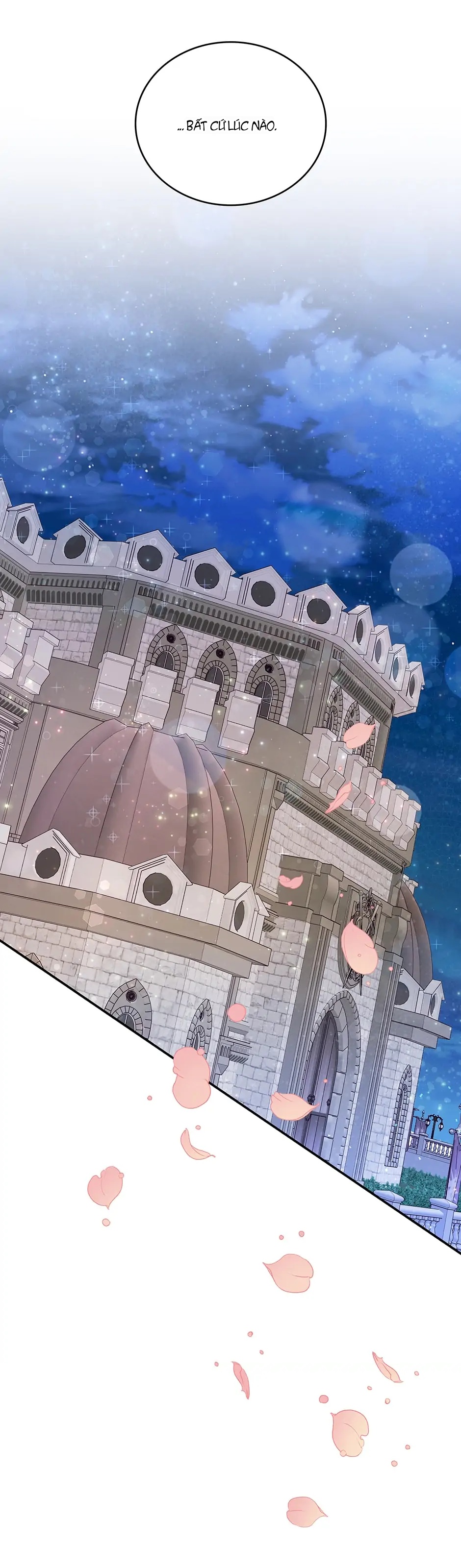 Nàng Công Chúa Hai Mặt Chapter 54 - 21