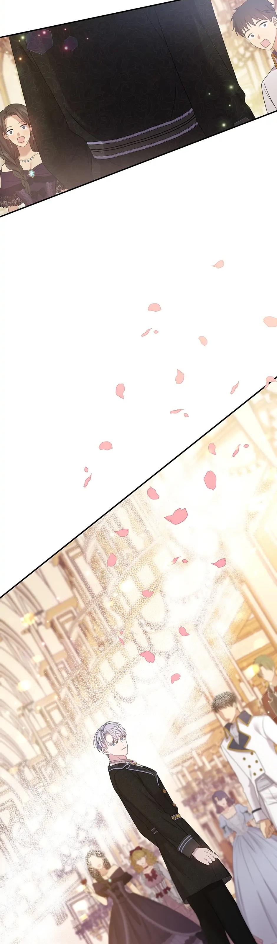 Nàng Công Chúa Hai Mặt Chapter 55 - 16
