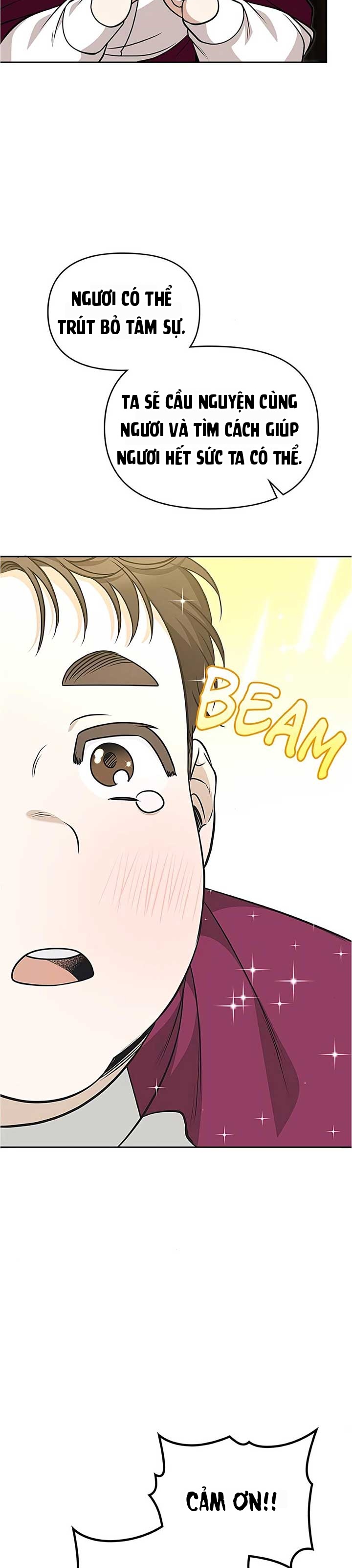 Nam Thứ Đình Công Thì Phải Làm Sao?! Chapter 51 - 29