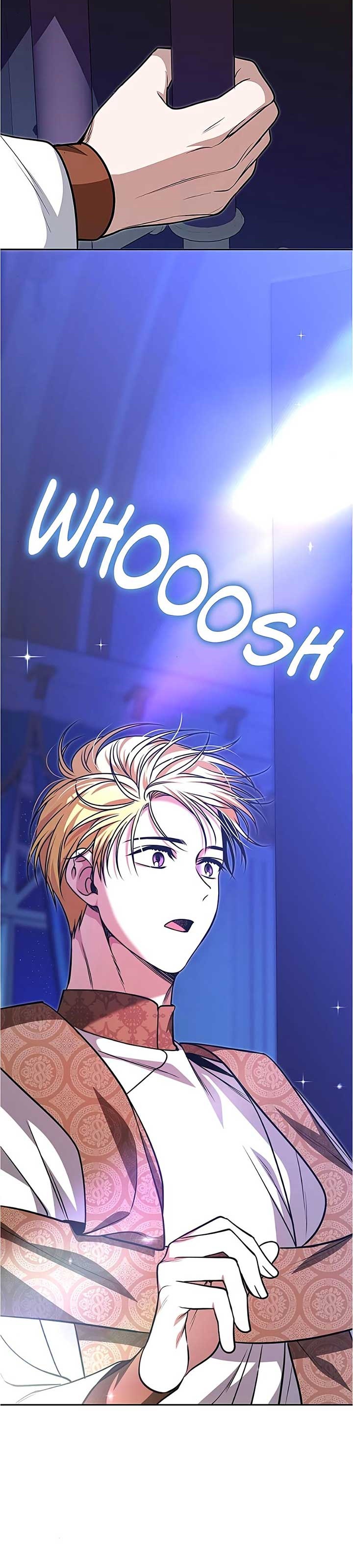 Nam Thứ Đình Công Thì Phải Làm Sao?! Chapter 51 - 33