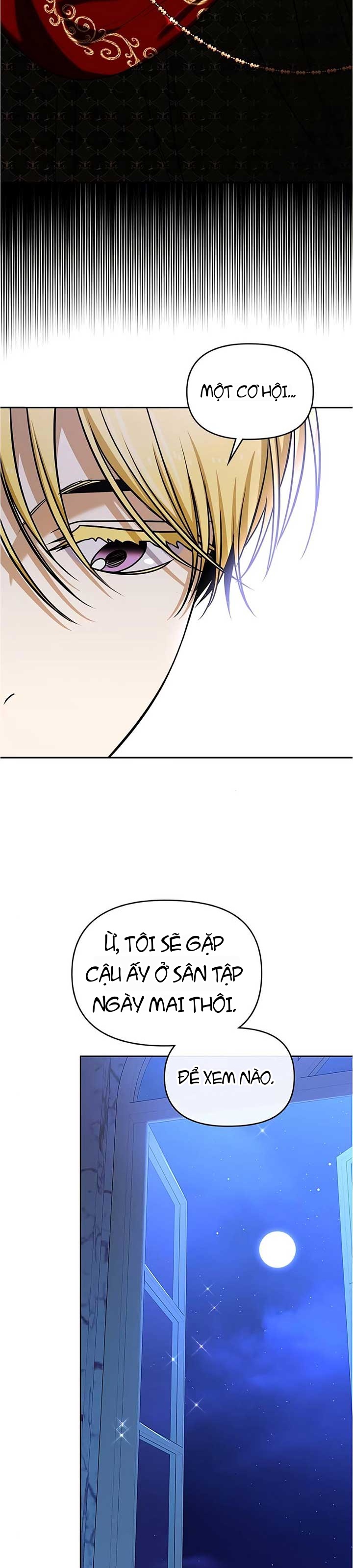 Nam Thứ Đình Công Thì Phải Làm Sao?! Chapter 51 - 45