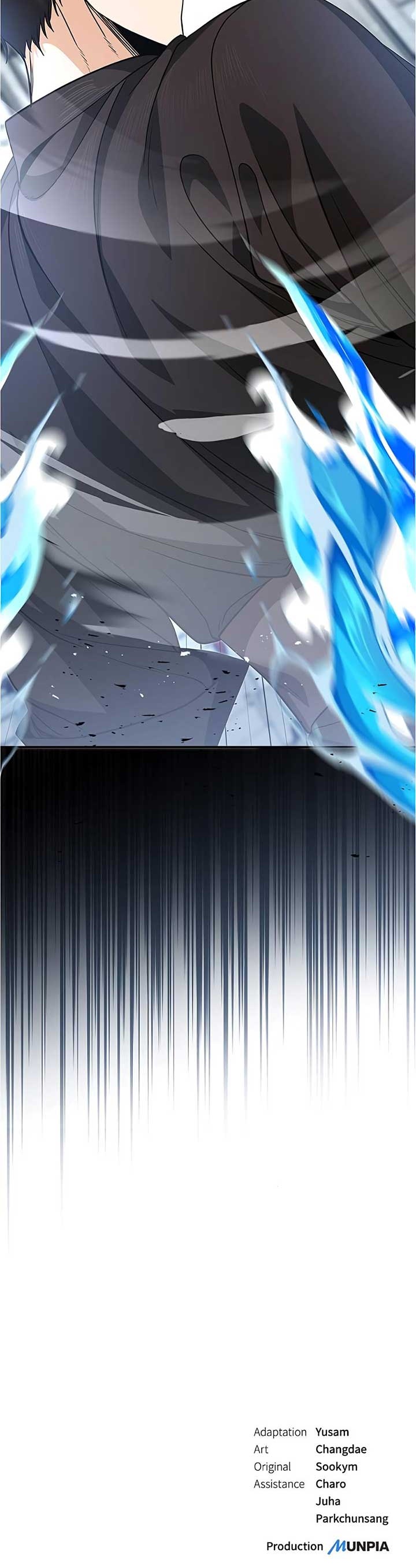 Nam Thứ Đình Công Thì Phải Làm Sao?! Chapter 51 - 55