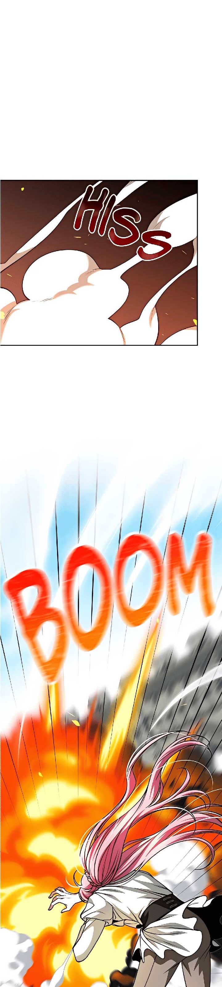 Nam Thứ Đình Công Thì Phải Làm Sao?! Chapter 52 - 3