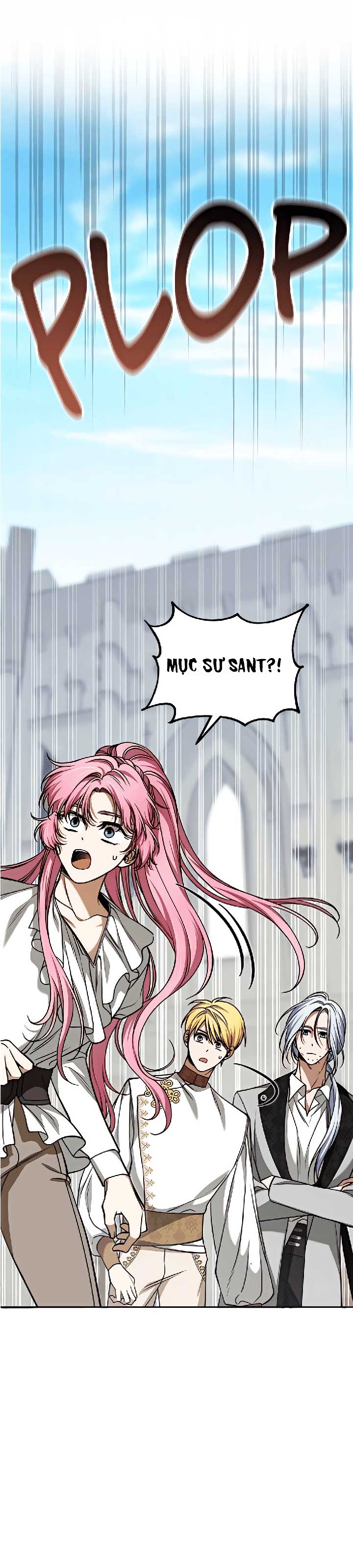 Nam Thứ Đình Công Thì Phải Làm Sao?! Chapter 52 - 17