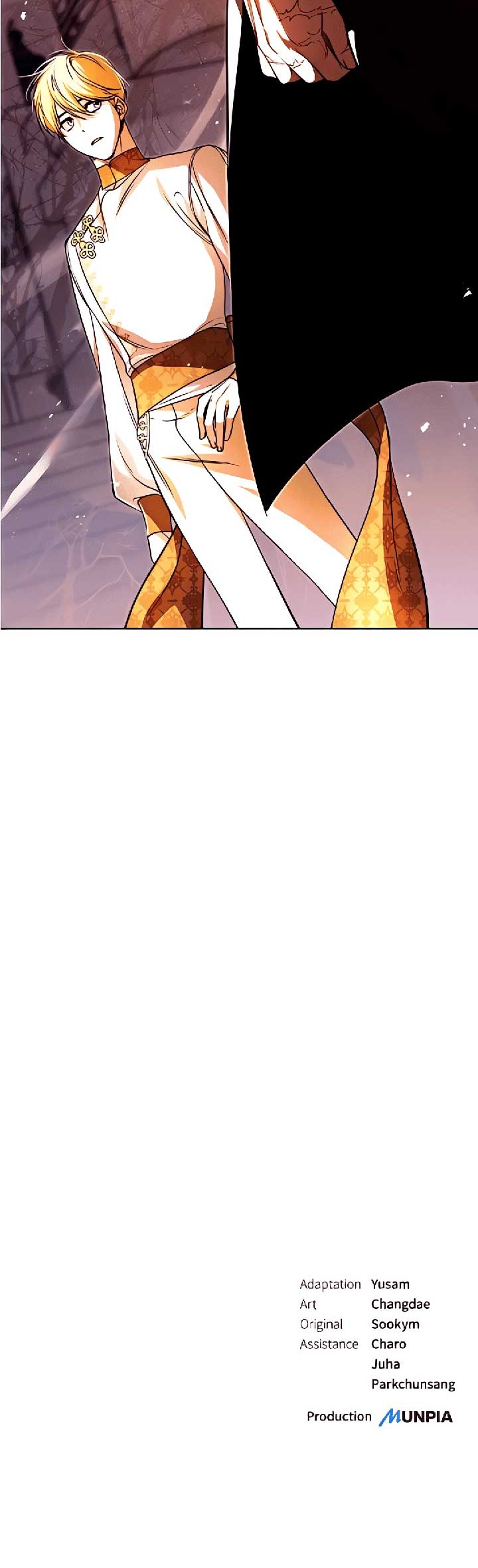 Nam Thứ Đình Công Thì Phải Làm Sao?! Chapter 52 - 51