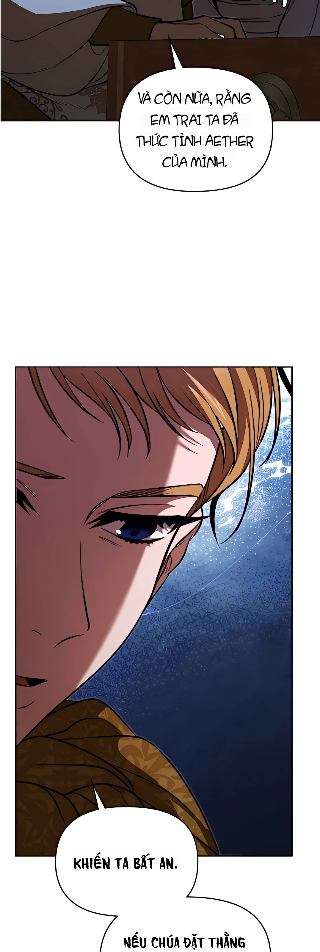 Nam Thứ Đình Công Thì Phải Làm Sao?! Chapter 53 - 10