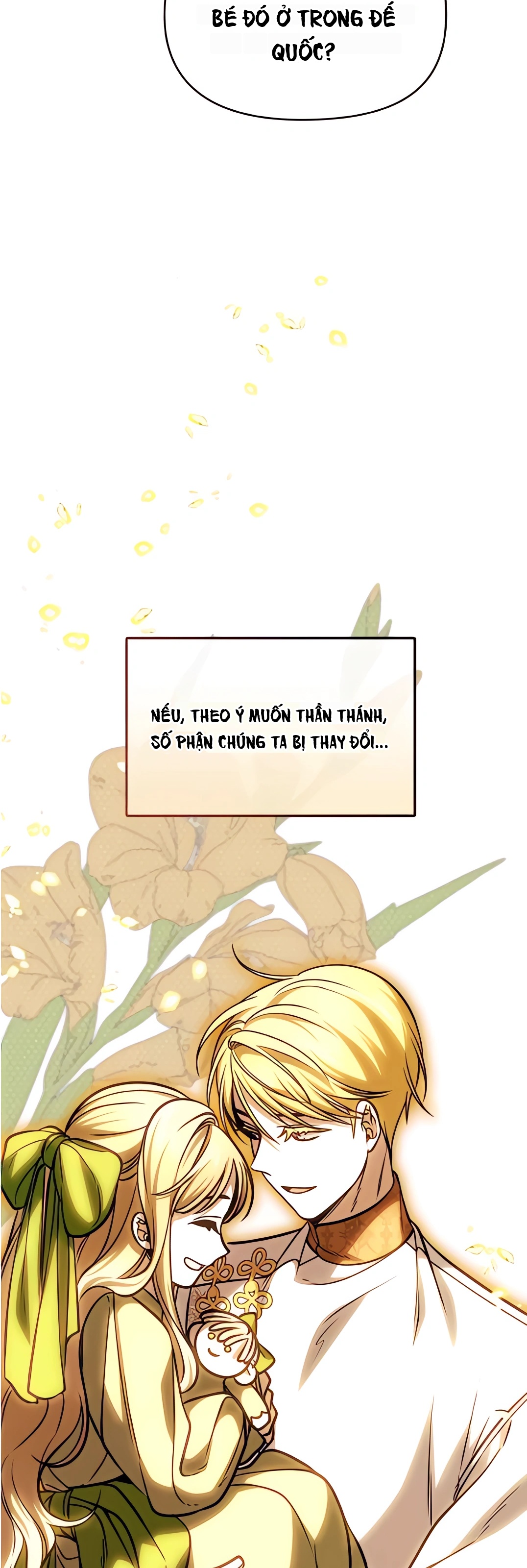 Nam Thứ Đình Công Thì Phải Làm Sao?! Chapter 53 - 11