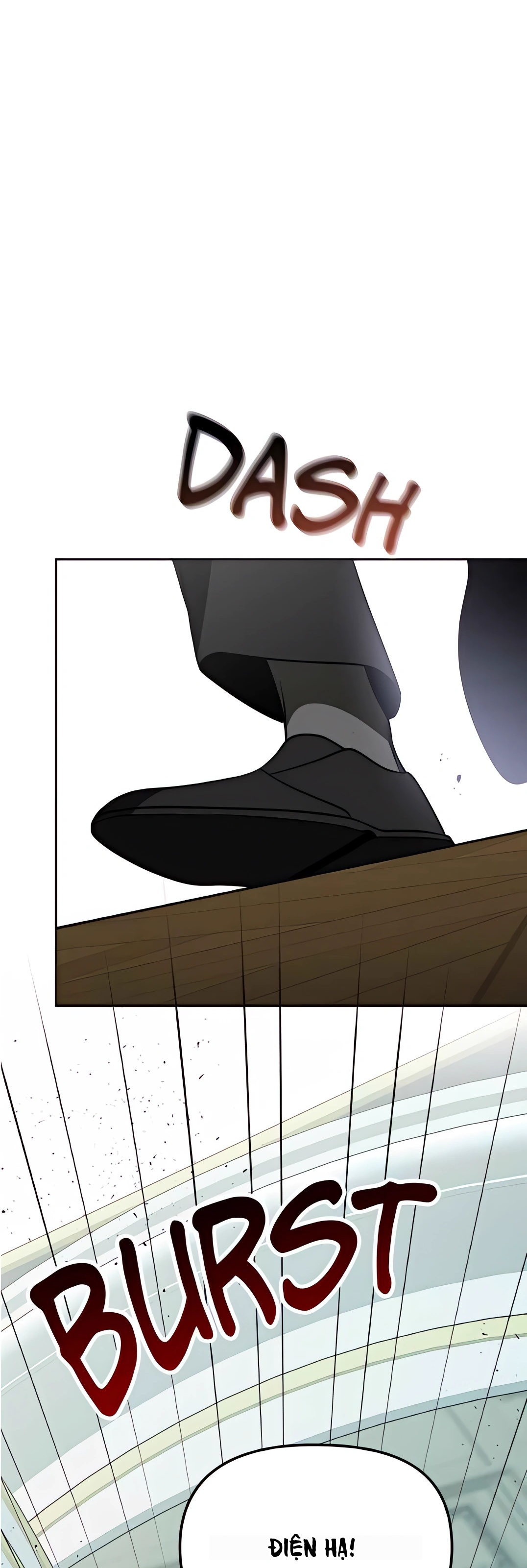 Nam Thứ Đình Công Thì Phải Làm Sao?! Chapter 53 - 41