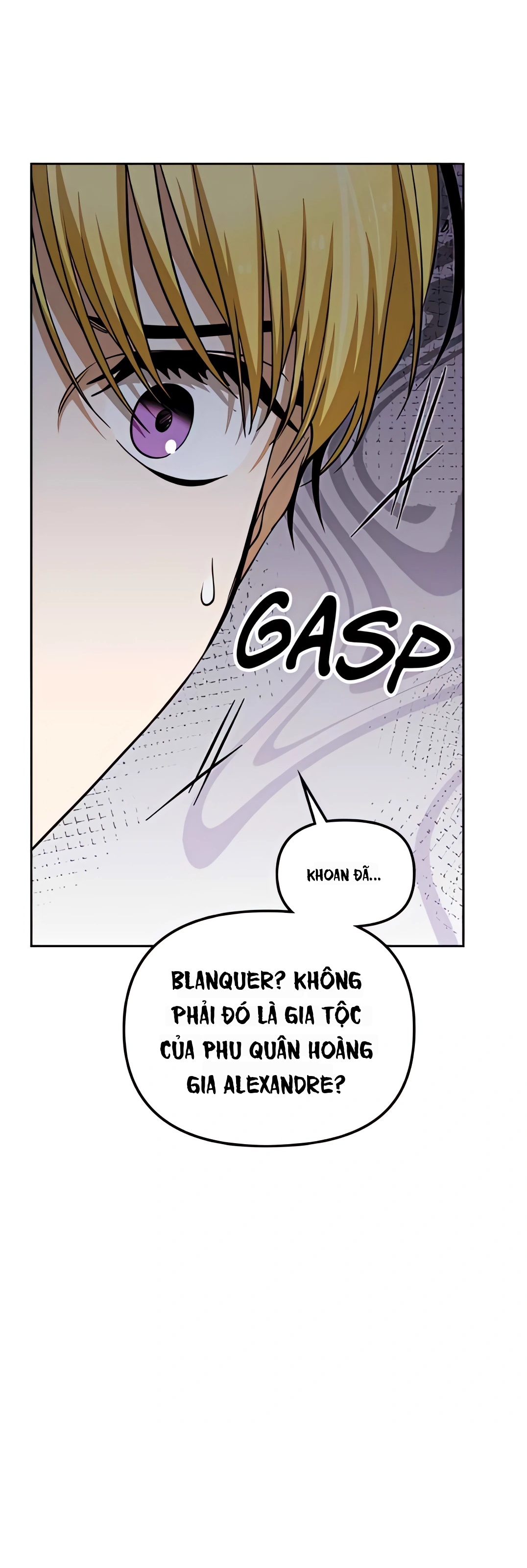 Nam Thứ Đình Công Thì Phải Làm Sao?! Chapter 53 - 46