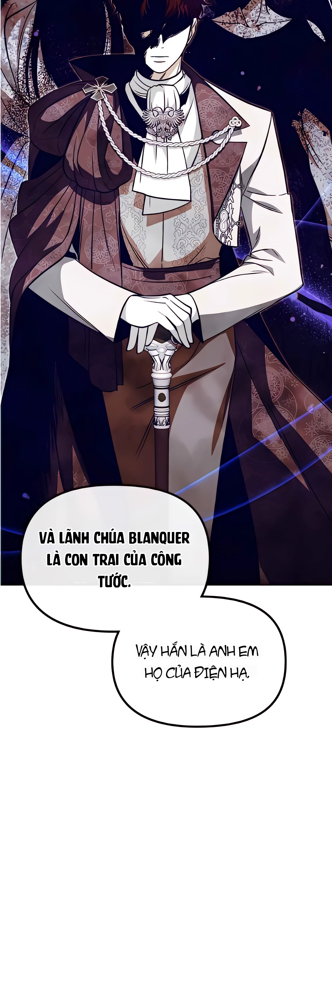 Nam Thứ Đình Công Thì Phải Làm Sao?! Chapter 53 - 48