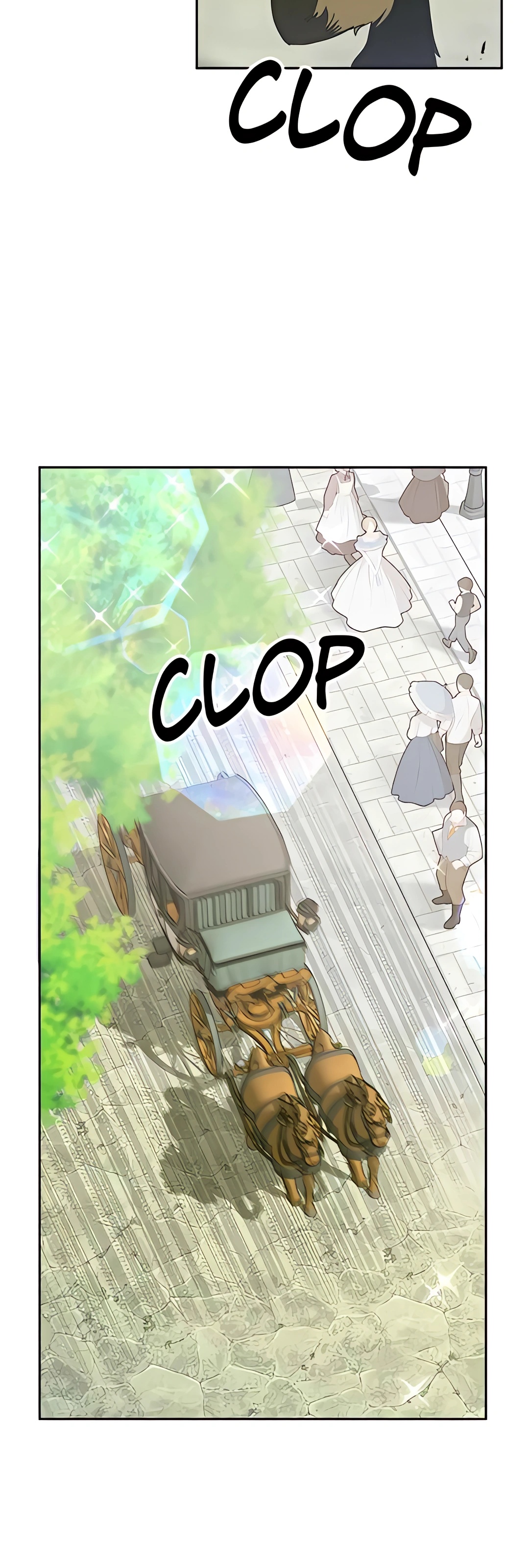 Nam Thứ Đình Công Thì Phải Làm Sao?! Chapter 53 - 52