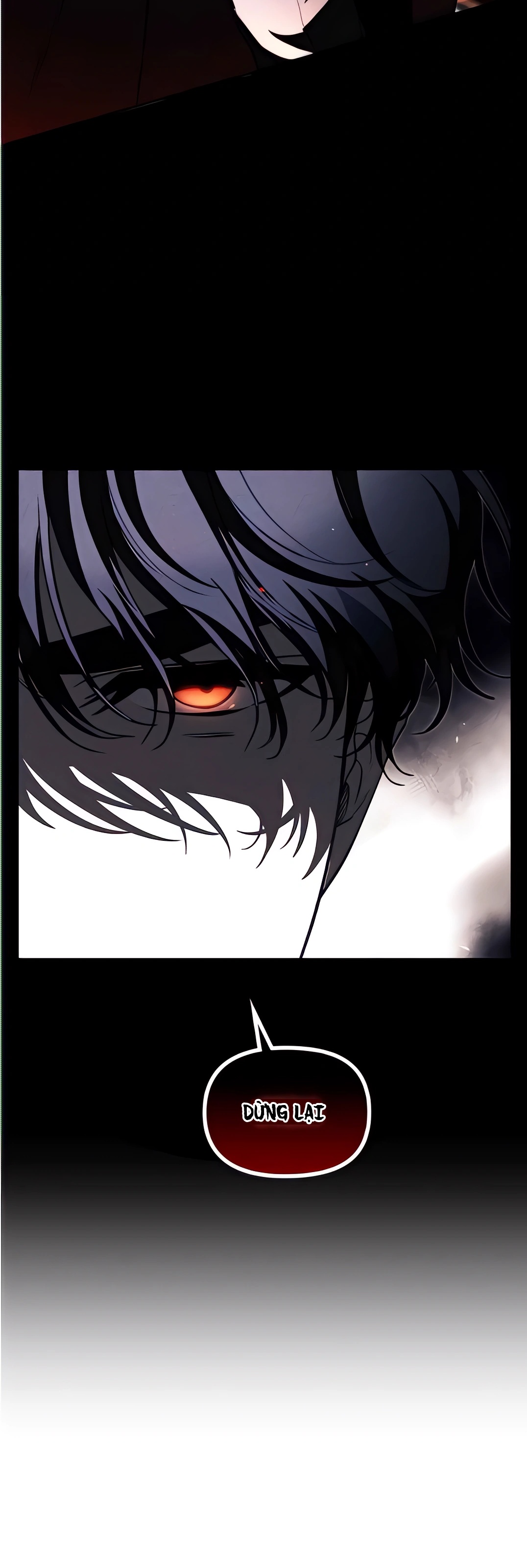 Nam Thứ Đình Công Thì Phải Làm Sao?! Chapter 53 - 58