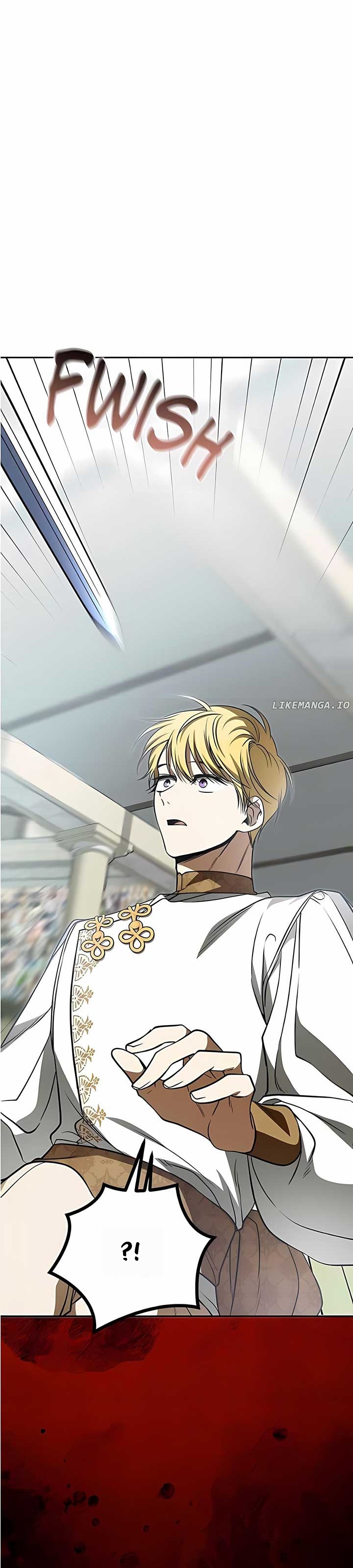 Nam Thứ Đình Công Thì Phải Làm Sao?! Chapter 54 - 48