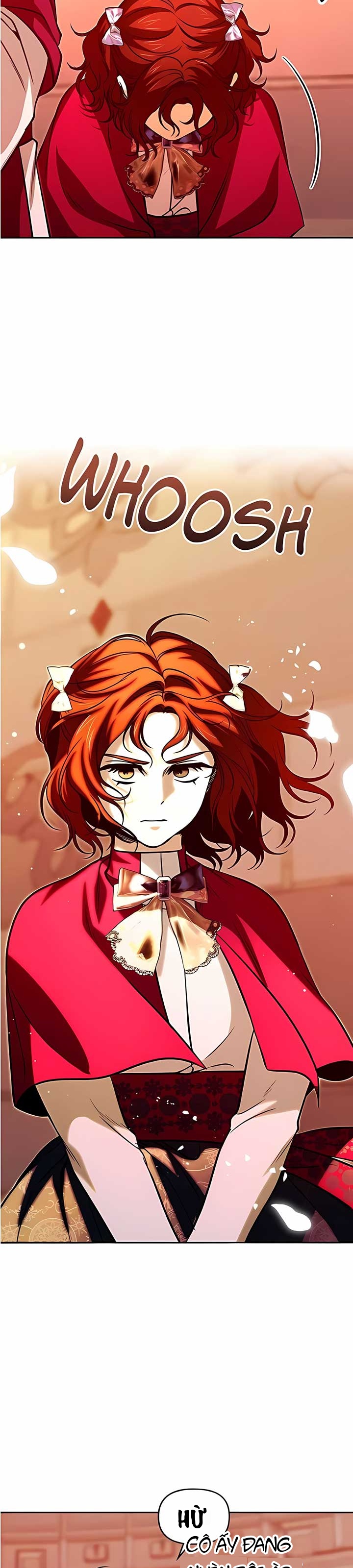 Nam Thứ Đình Công Thì Phải Làm Sao?! Chapter 55 - 24