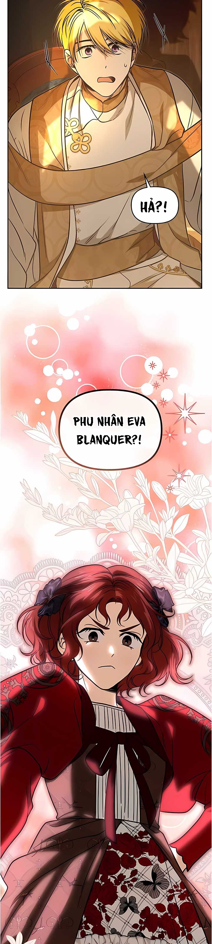 Nam Thứ Đình Công Thì Phải Làm Sao?! Chapter 55 - 47