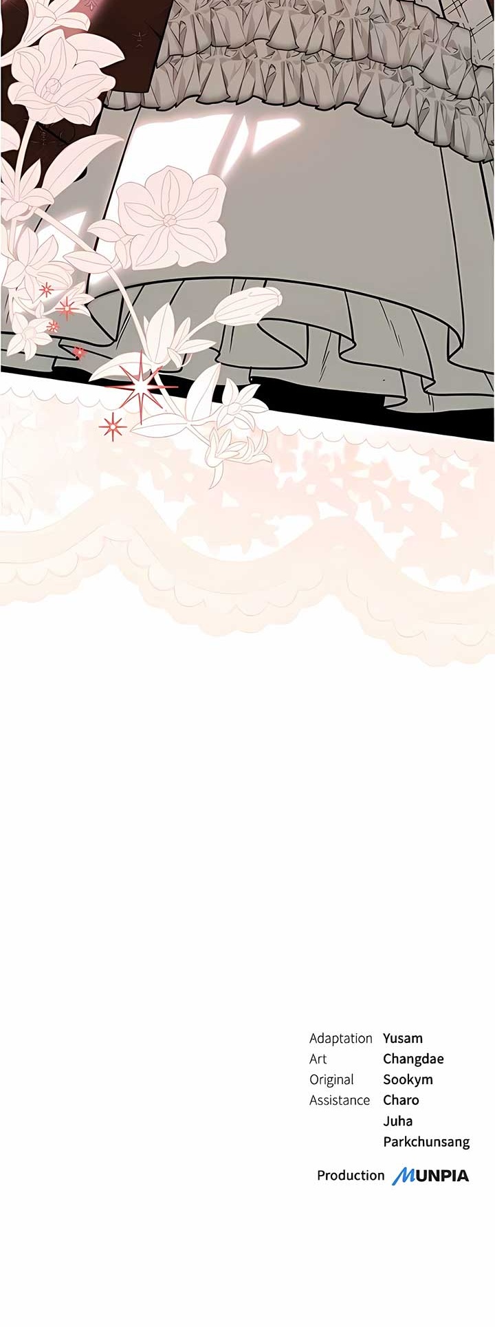 Nam Thứ Đình Công Thì Phải Làm Sao?! Chapter 55 - 48