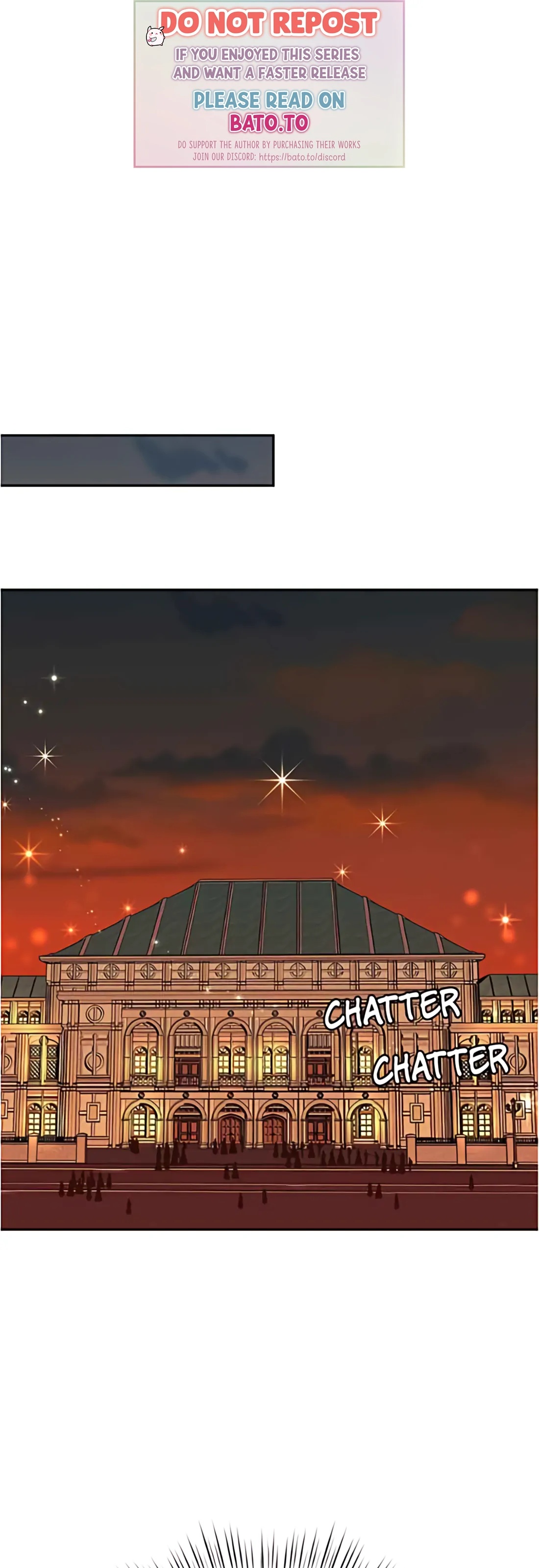 Nam Thứ Đình Công Thì Phải Làm Sao?! Chapter 57 - 1