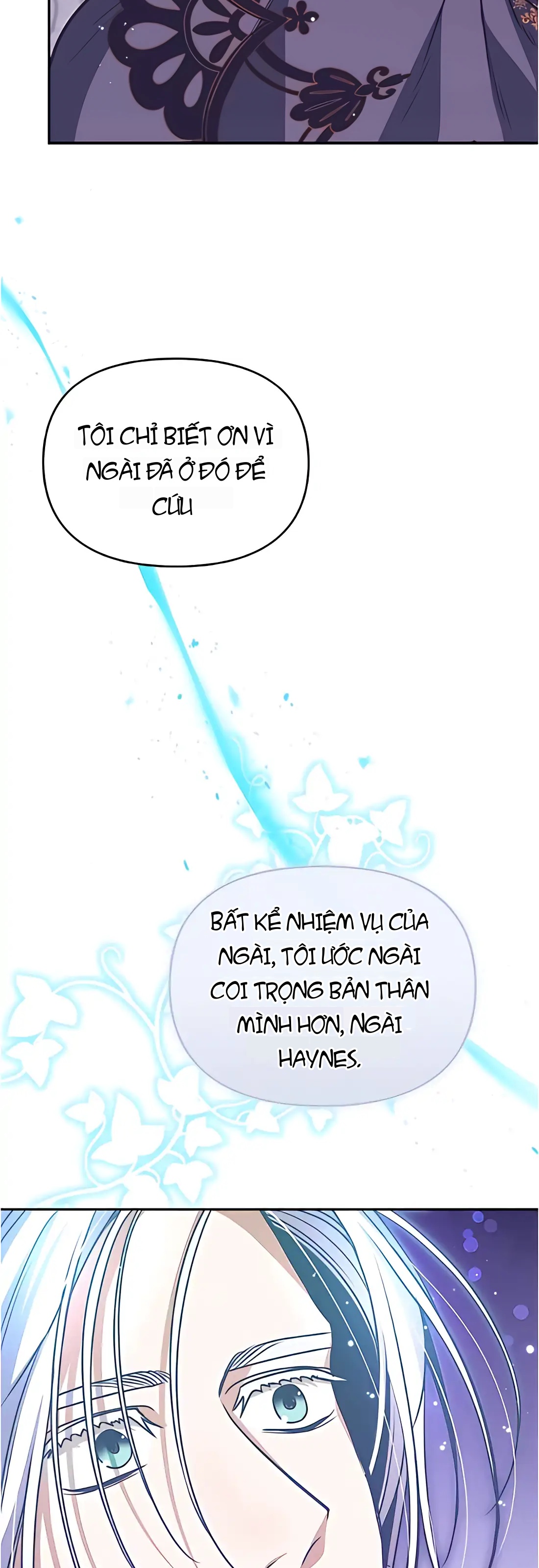 Nam Thứ Đình Công Thì Phải Làm Sao?! Chapter 59 - 13