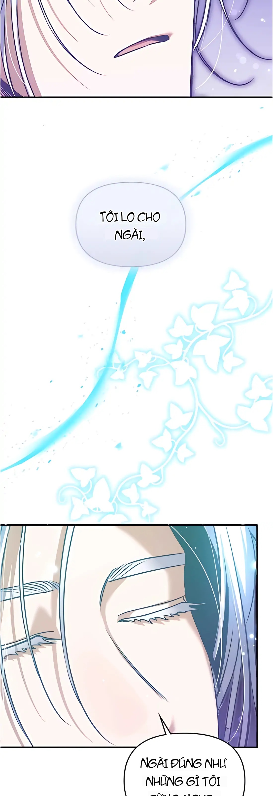 Nam Thứ Đình Công Thì Phải Làm Sao?! Chapter 59 - 14