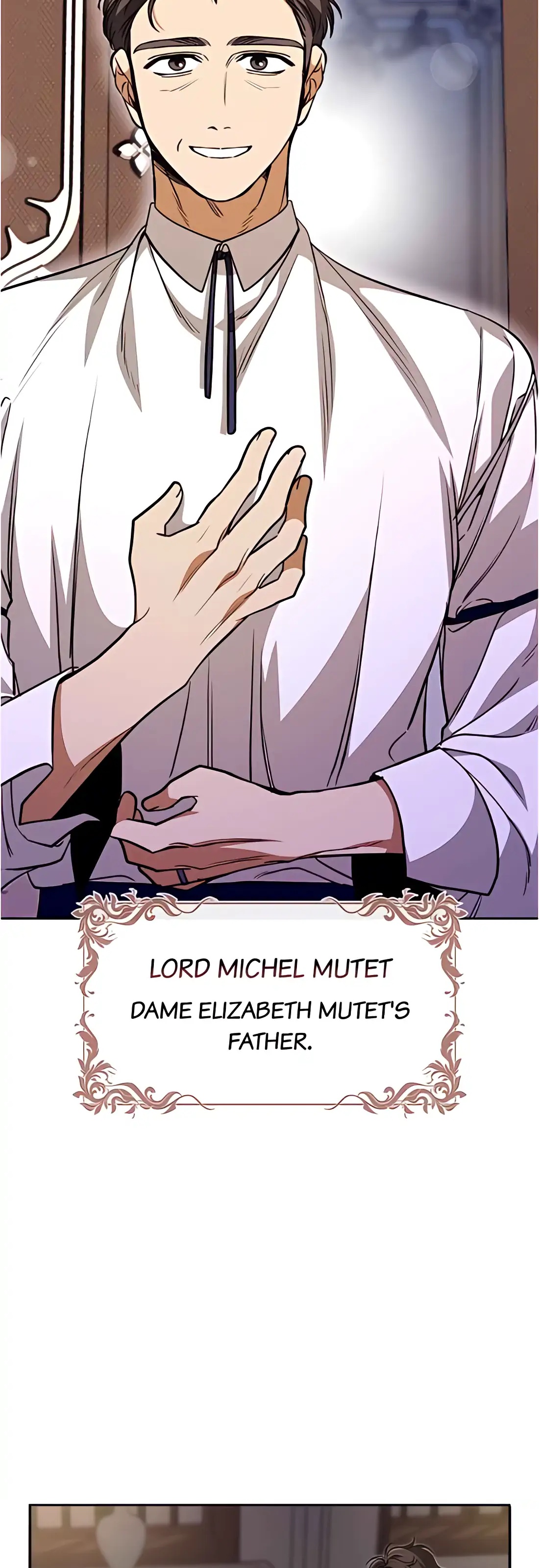 Nam Thứ Đình Công Thì Phải Làm Sao?! Chapter 59 - 20