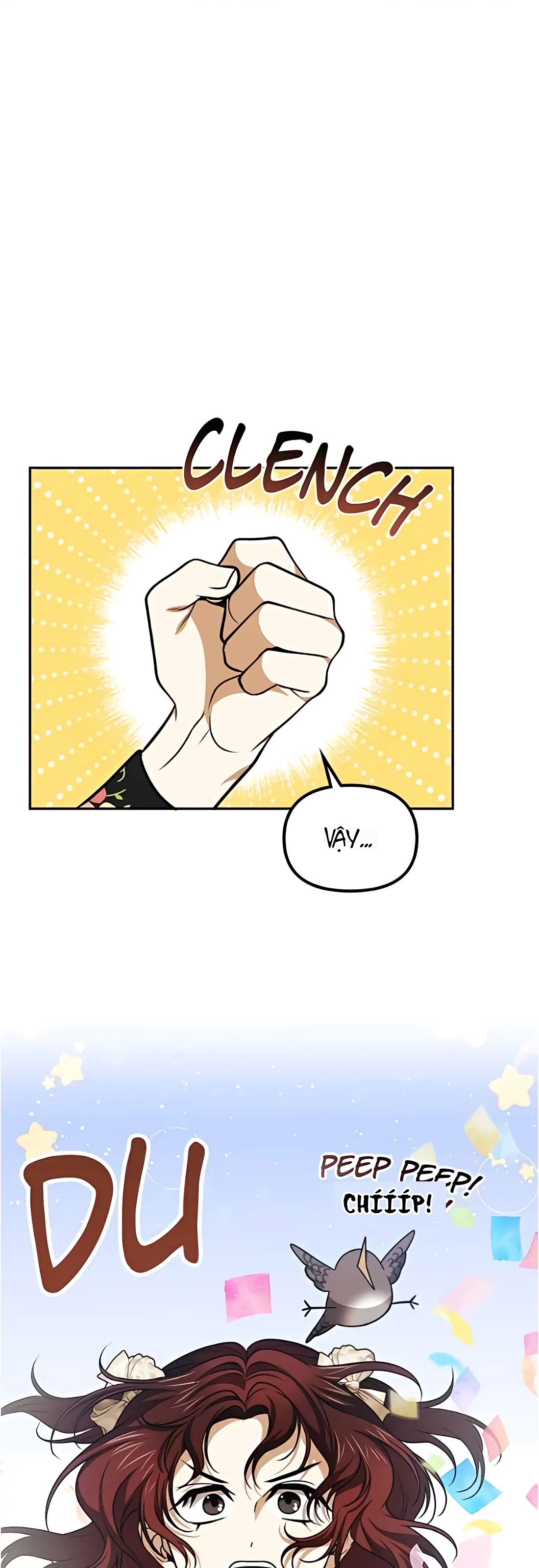 Nam Thứ Đình Công Thì Phải Làm Sao?! Chapter 59 - 49