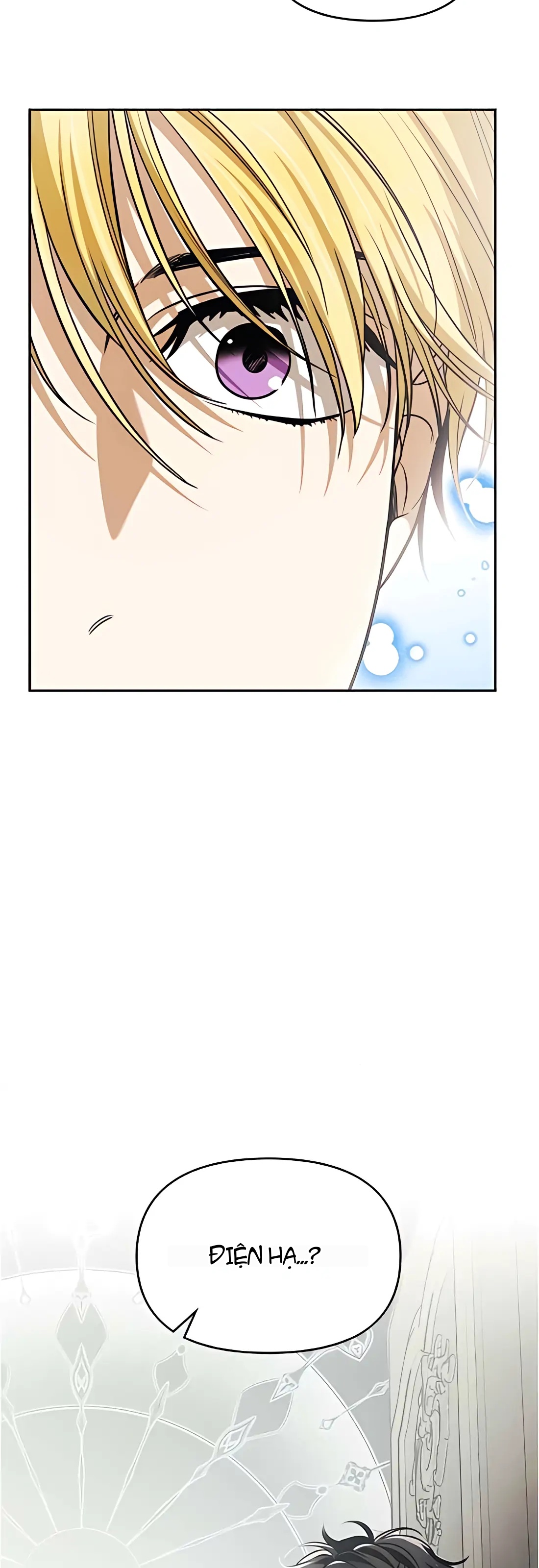 Nam Thứ Đình Công Thì Phải Làm Sao?! Chapter 59 - 68