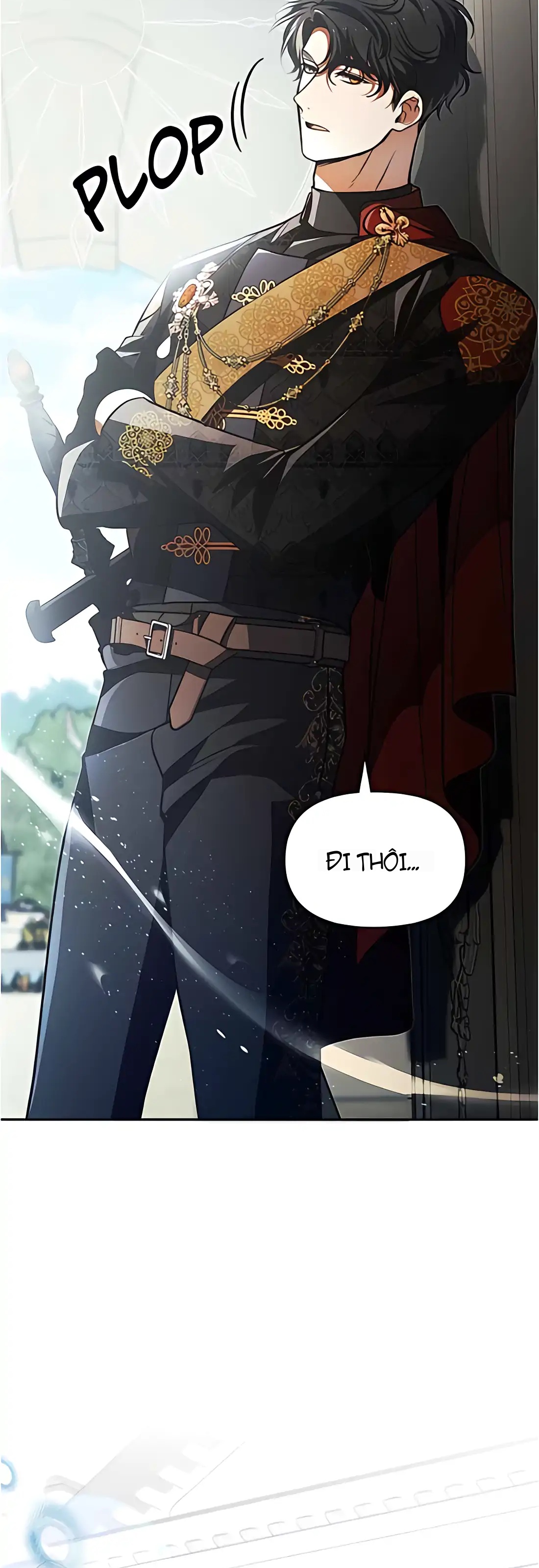 Nam Thứ Đình Công Thì Phải Làm Sao?! Chapter 59 - 69