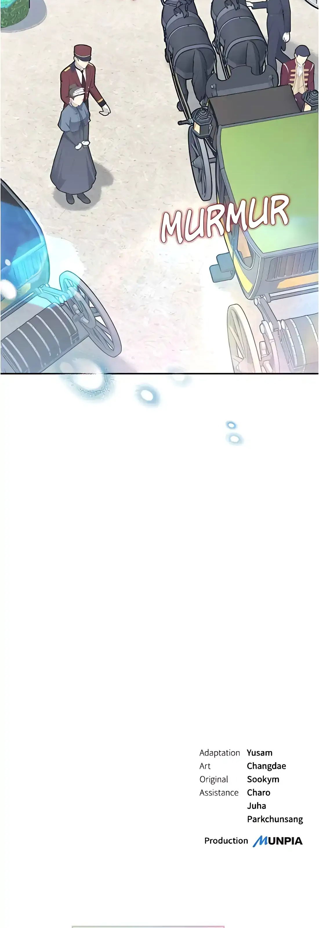 Nam Thứ Đình Công Thì Phải Làm Sao?! Chapter 59 - 71