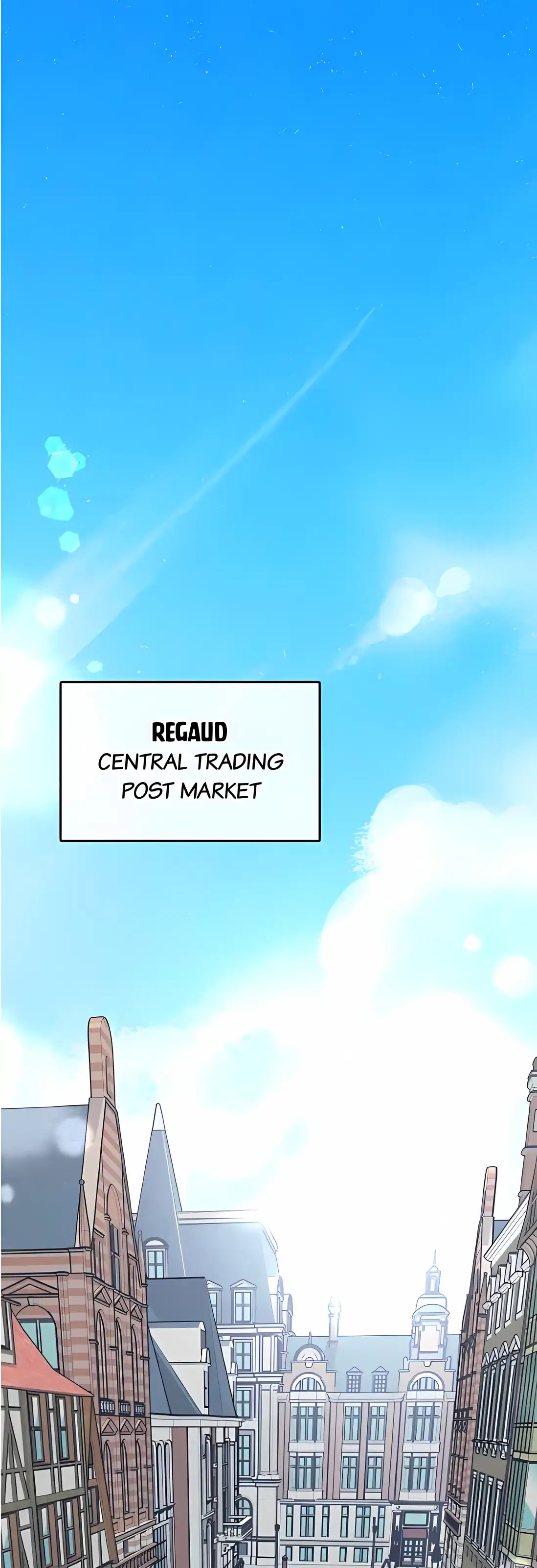 Nam Thứ Đình Công Thì Phải Làm Sao?! Chapter 60 - 1