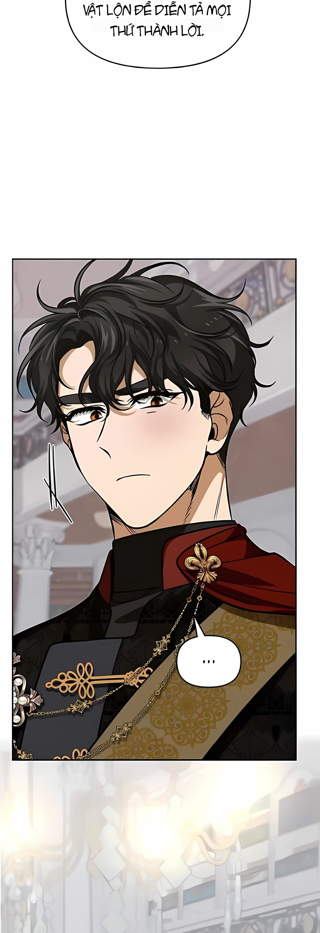 Nam Thứ Đình Công Thì Phải Làm Sao?! Chapter 60 - 17