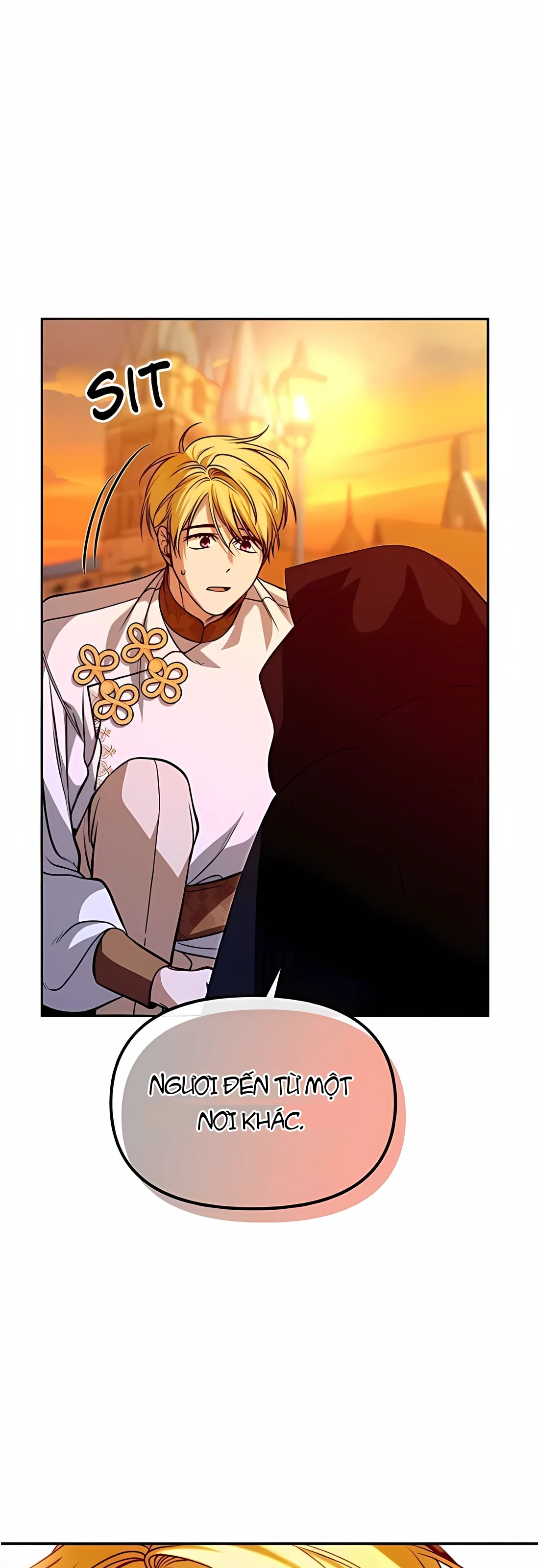 Nam Thứ Đình Công Thì Phải Làm Sao?! Chapter 60 - 26