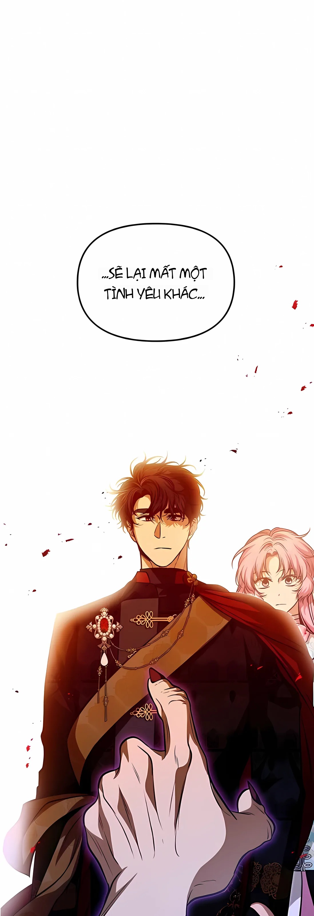 Nam Thứ Đình Công Thì Phải Làm Sao?! Chapter 60 - 29