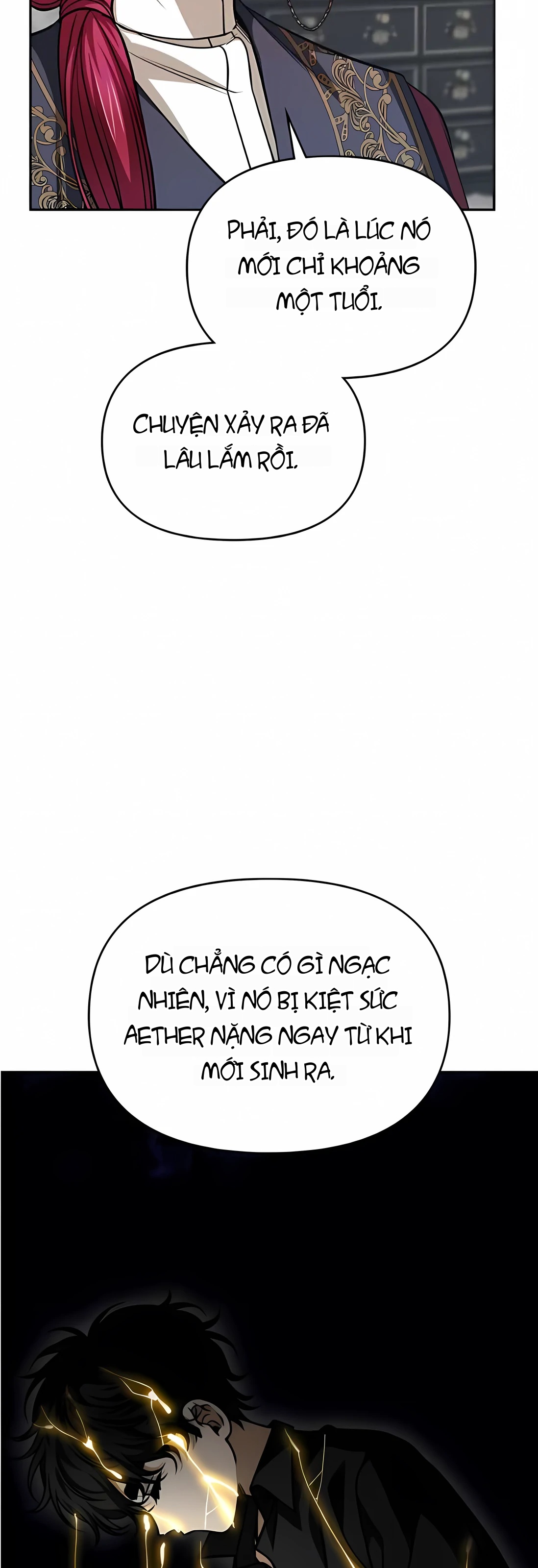 Nam Thứ Đình Công Thì Phải Làm Sao?! Chapter 60 - 44