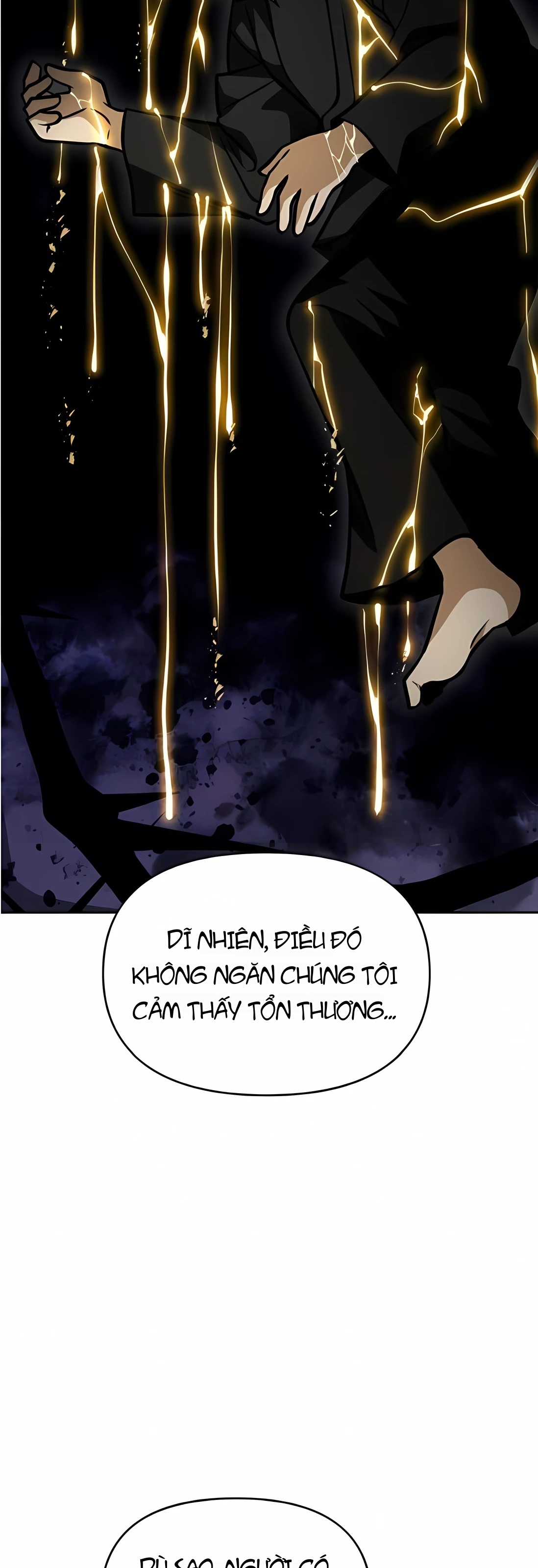 Nam Thứ Đình Công Thì Phải Làm Sao?! Chapter 60 - 45