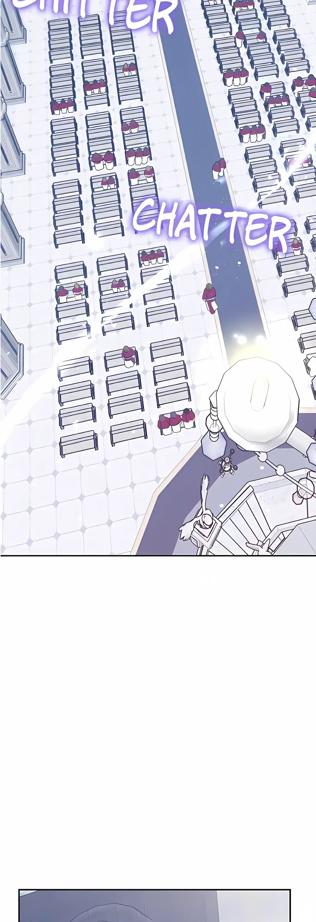 Nam Thứ Đình Công Thì Phải Làm Sao?! Chapter 60 - 48