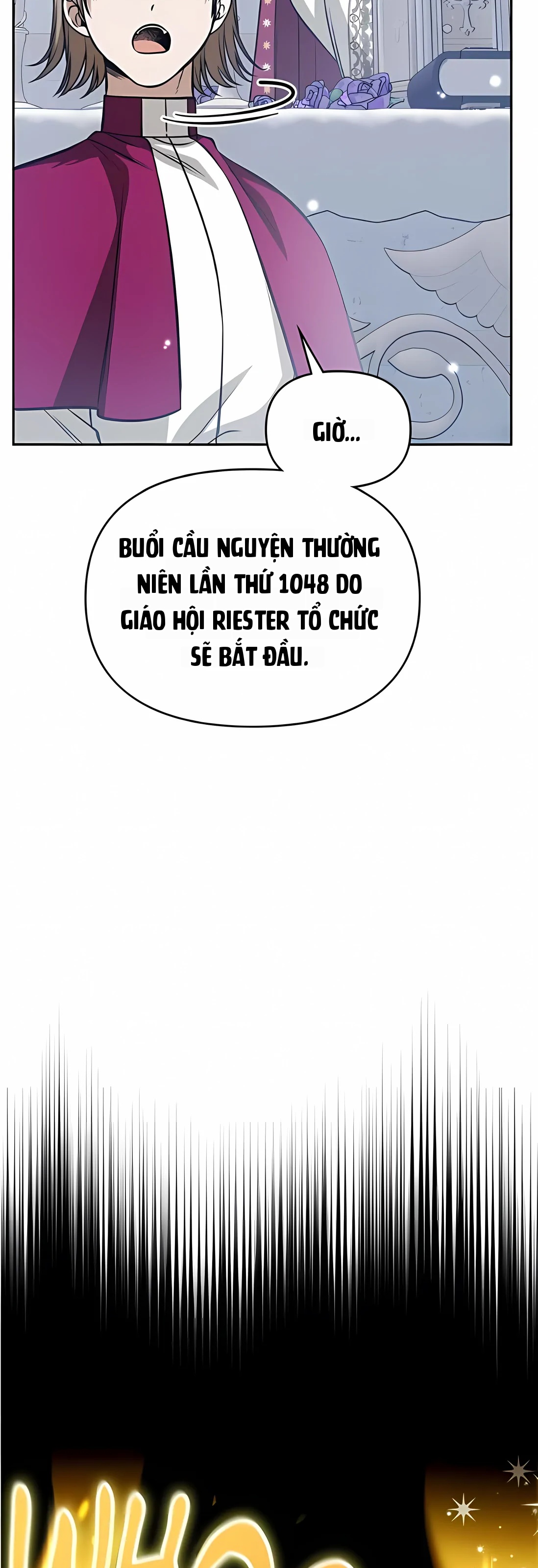 Nam Thứ Đình Công Thì Phải Làm Sao?! Chapter 60 - 54