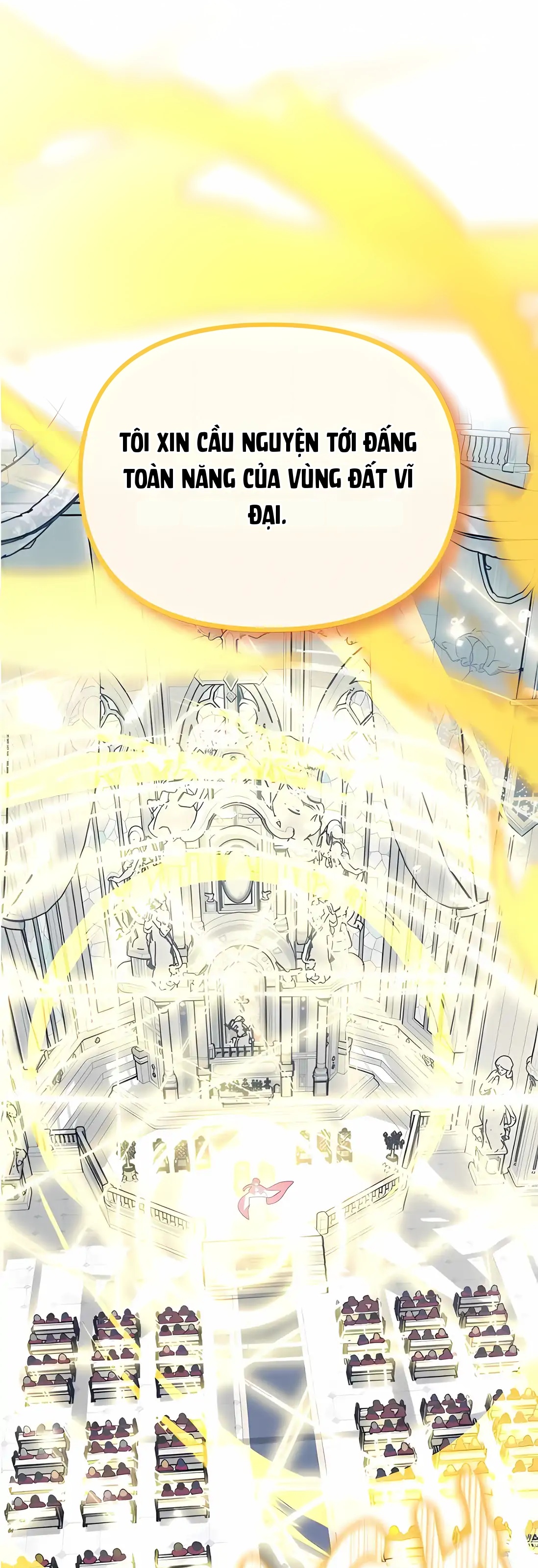 Nam Thứ Đình Công Thì Phải Làm Sao?! Chapter 60 - 56