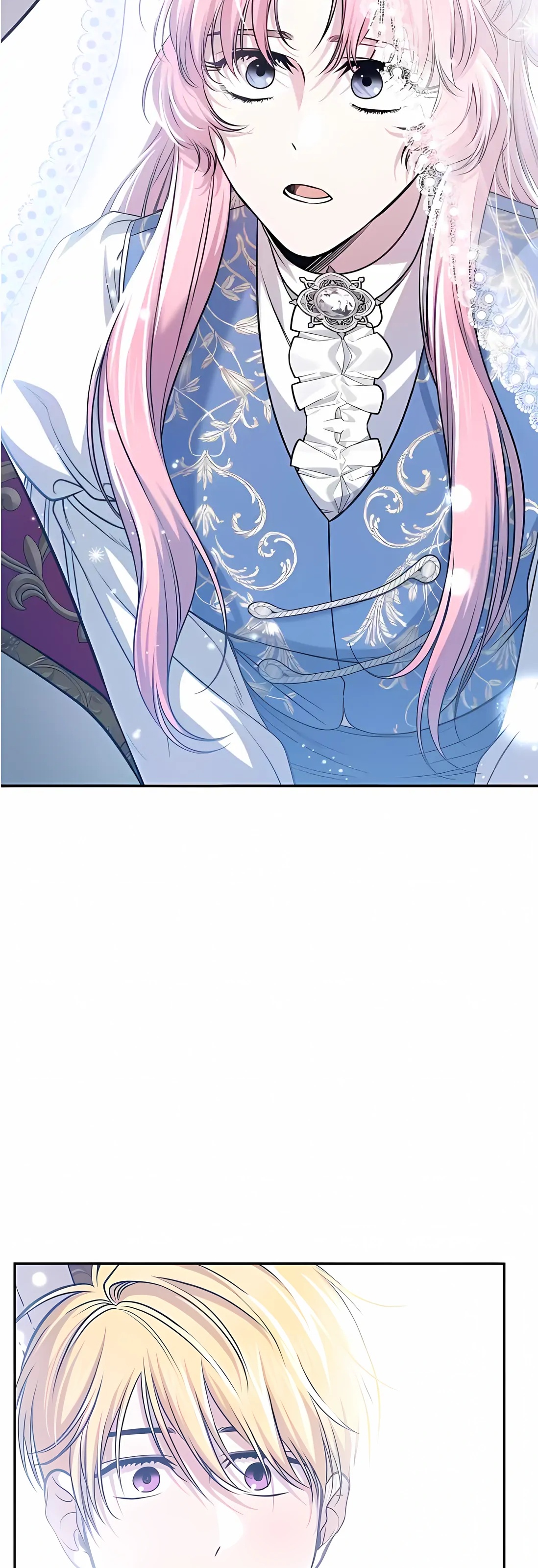 Nam Thứ Đình Công Thì Phải Làm Sao?! Chapter 61 - 18