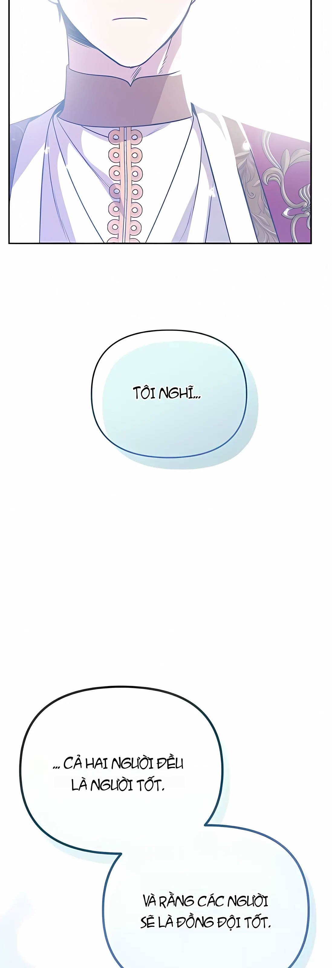 Nam Thứ Đình Công Thì Phải Làm Sao?! Chapter 61 - 19