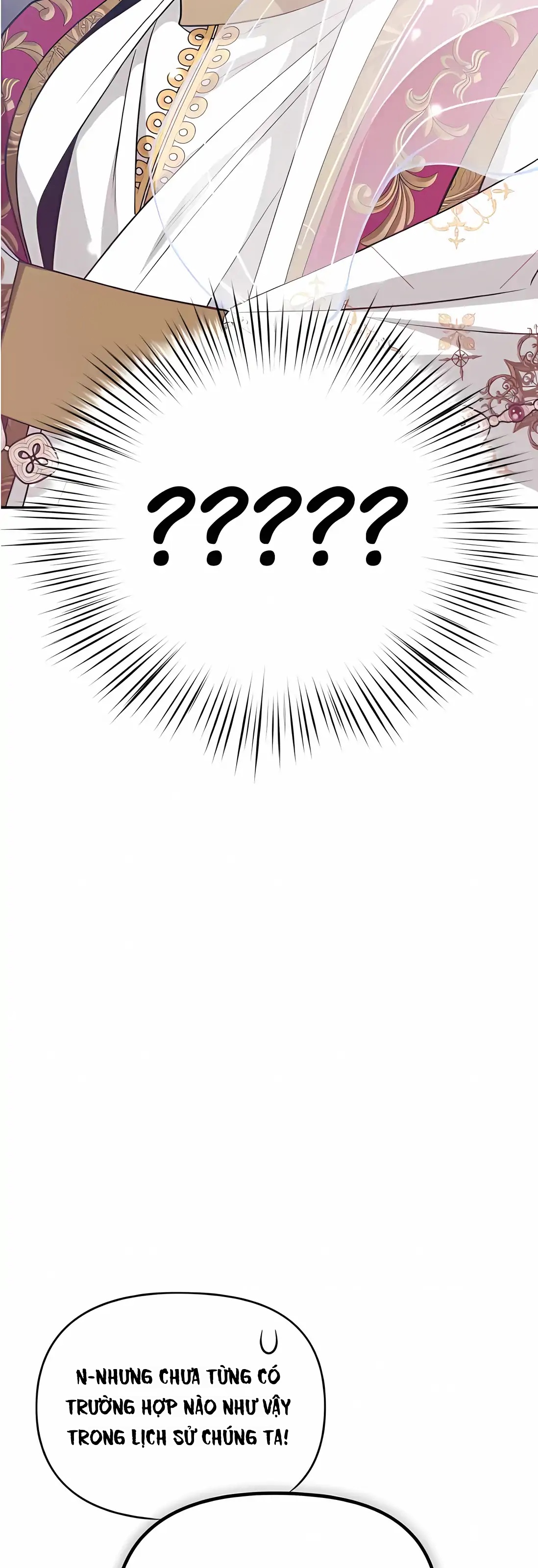 Nam Thứ Đình Công Thì Phải Làm Sao?! Chapter 61 - 25
