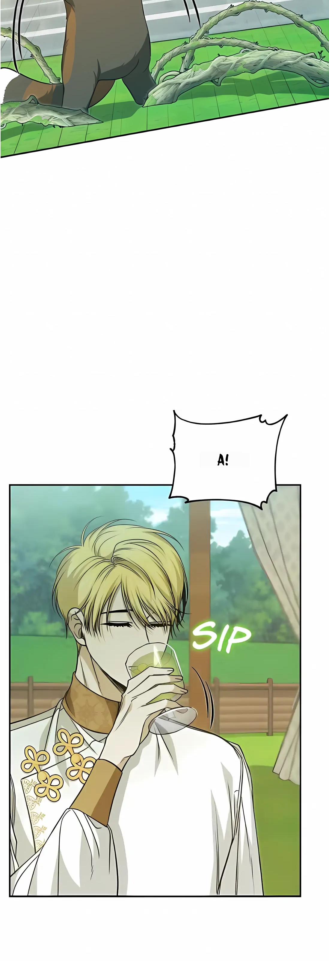 Nam Thứ Đình Công Thì Phải Làm Sao?! Chapter 61 - 36