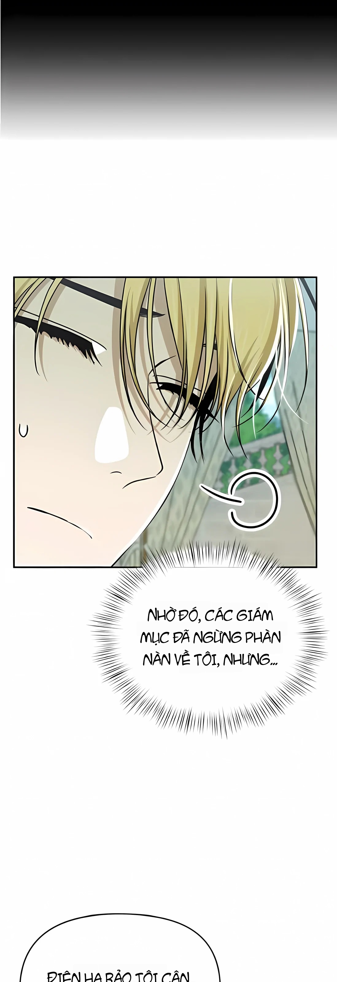 Nam Thứ Đình Công Thì Phải Làm Sao?! Chapter 61 - 41