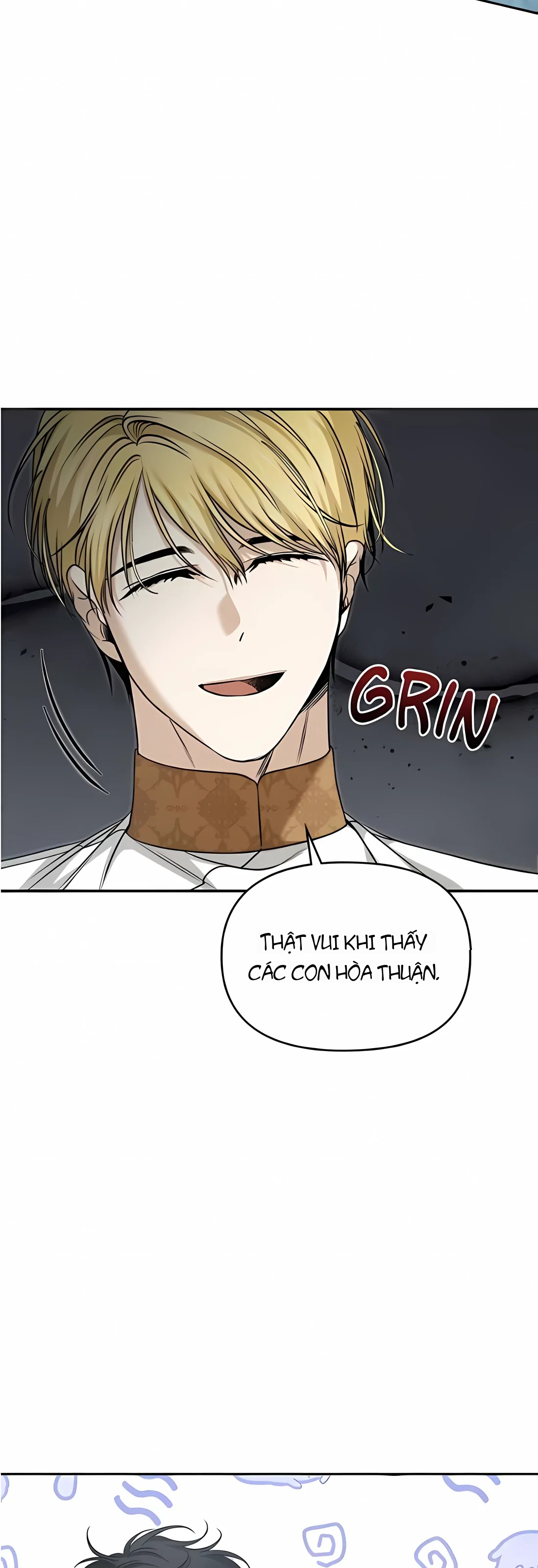 Nam Thứ Đình Công Thì Phải Làm Sao?! Chapter 61 - 51